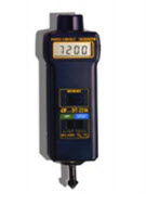 Digital Tachometer  "Digicon" Model DT-2236